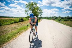 Vasi_Vasember_Pannonsport_2026.07.04_NJ-110