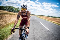 Vasi_Vasember_Pannonsport_2026.07.04_NJ-114
