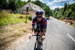 Vasi_Vasember_Pannonsport_2026.07.04_NJ-115
