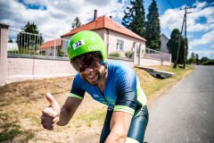 Vasi_Vasember_Pannonsport_2026.07.04_NJ-116