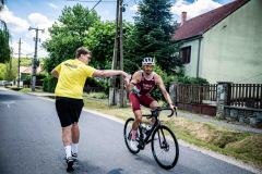 Vasi_Vasember_Pannonsport_2026.07.04_NJ-117