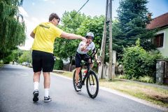 Vasi_Vasember_Pannonsport_2026.07.04_NJ-118