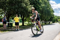 Vasi_Vasember_Pannonsport_2026.07.04_NJ-119