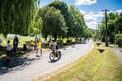 Vasi_Vasember_Pannonsport_2026.07.04_NJ-120