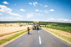 Vasi_Vasember_Pannonsport_2026.07.04_NJ-121