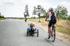 Vasi_Vasember_Pannonsport_2026.07.04_NJ-122