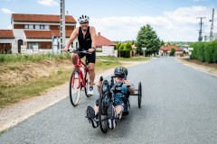 Vasi_Vasember_Pannonsport_2026.07.04_NJ-123