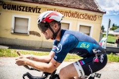 Vasi_Vasember_Pannonsport_2026.07.04_NJ-124