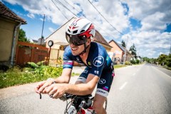 Vasi_Vasember_Pannonsport_2026.07.04_NJ-125