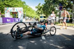 Vasi_Vasember_Pannonsport_2026.07.04_NJ-13