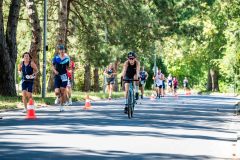 Vasi_Vasember_Pannonsport_2026.07.04_NJ-194