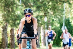 Vasi_Vasember_Pannonsport_2026.07.04_NJ-195