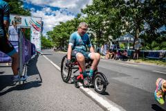 Vasi_Vasember_Pannonsport_2026.07.04_NJ-226