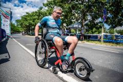 Vasi_Vasember_Pannonsport_2026.07.04_NJ-227
