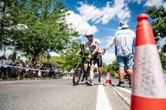 Vasi_Vasember_Pannonsport_2026.07.04_NJ-46