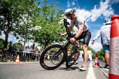 Vasi_Vasember_Pannonsport_2026.07.04_NJ-47