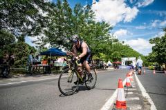 Vasi_Vasember_Pannonsport_2026.07.04_NJ-48