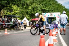 Vasi_Vasember_Pannonsport_2026.07.04_NJ-49
