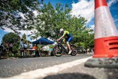 Vasi_Vasember_Pannonsport_2026.07.04_NJ-50