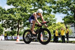 Vasi_Vasember_Pannonsport_2026.07.04_NJ-51