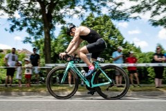 Vasi_Vasember_Pannonsport_2026.07.04_NJ-52