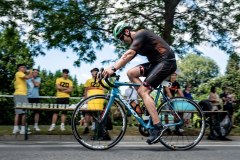 Vasi_Vasember_Pannonsport_2026.07.04_NJ-53