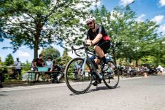 Vasi_Vasember_Pannonsport_2026.07.04_NJ-54