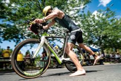 Vasi_Vasember_Pannonsport_2026.07.04_NJ-55