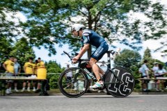 Vasi_Vasember_Pannonsport_2026.07.04_NJ-56