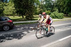 Vasi_Vasember_Pannonsport_2026.07.04_NJ-57