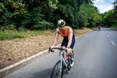 Vasi_Vasember_Pannonsport_2026.07.04_NJ-58