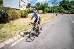 Vasi_Vasember_Pannonsport_2026.07.04_NJ-59