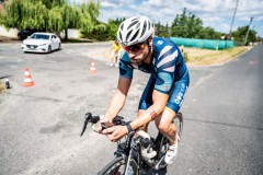 Vasi_Vasember_Pannonsport_2026.07.04_NJ-60