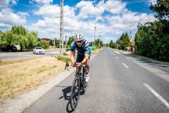 Vasi_Vasember_Pannonsport_2026.07.04_NJ-61