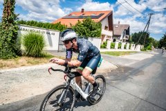 Vasi_Vasember_Pannonsport_2026.07.04_NJ-62