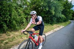 Vasi_Vasember_Pannonsport_2026.07.04_NJ-63