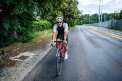 Vasi_Vasember_Pannonsport_2026.07.04_NJ-64