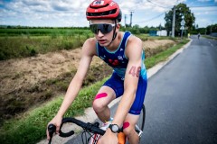 Vasi_Vasember_Pannonsport_2026.07.04_NJ-65