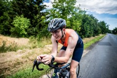 Vasi_Vasember_Pannonsport_2026.07.04_NJ-66
