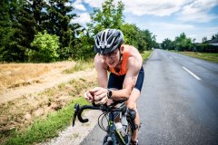 Vasi_Vasember_Pannonsport_2026.07.04_NJ-67