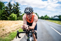 Vasi_Vasember_Pannonsport_2026.07.04_NJ-68