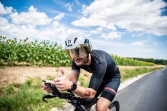 Vasi_Vasember_Pannonsport_2026.07.04_NJ-69