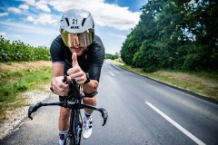 Vasi_Vasember_Pannonsport_2026.07.04_NJ-70