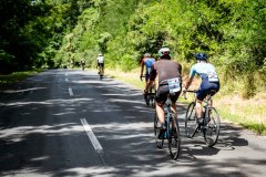 Vasi_Vasember_Pannonsport_2026.07.04_NJ-71