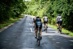 Vasi_Vasember_Pannonsport_2026.07.04_NJ-72