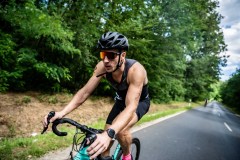 Vasi_Vasember_Pannonsport_2026.07.04_NJ-73