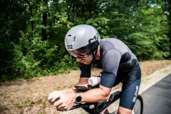 Vasi_Vasember_Pannonsport_2026.07.04_NJ-74
