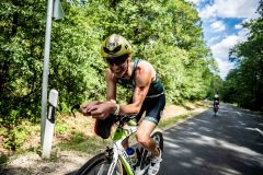 Vasi_Vasember_Pannonsport_2026.07.04_NJ-75