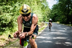 Vasi_Vasember_Pannonsport_2026.07.04_NJ-76