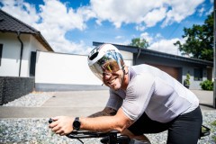 Vasi_Vasember_Pannonsport_2026.07.04_NJ-77
